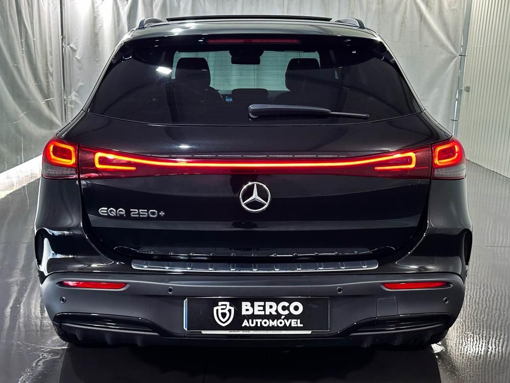 mercedes-benz-eqa-2023-eletrico-0cc