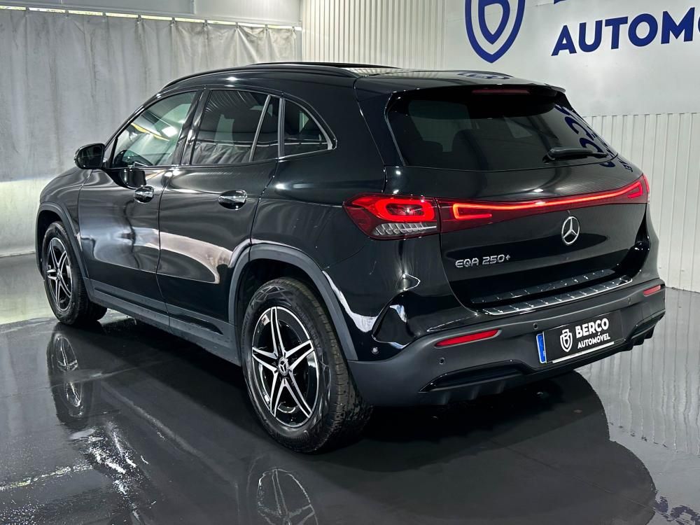 mercedes-benz-eqa-2023-eletrico-0cc