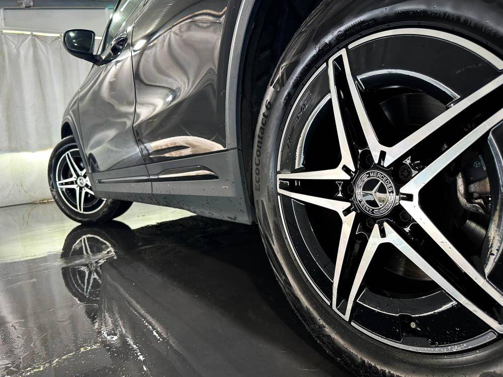 mercedes-benz-eqa-2023-eletrico-0cc