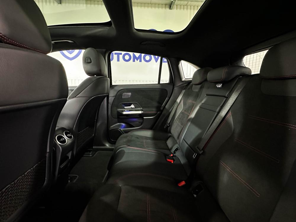 mercedes-benz-eqa-2023-eletrico-0cc