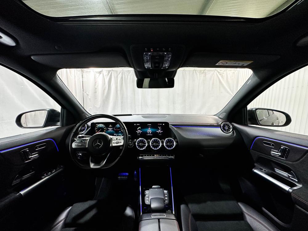 mercedes-benz-eqa-2023-eletrico-0cc