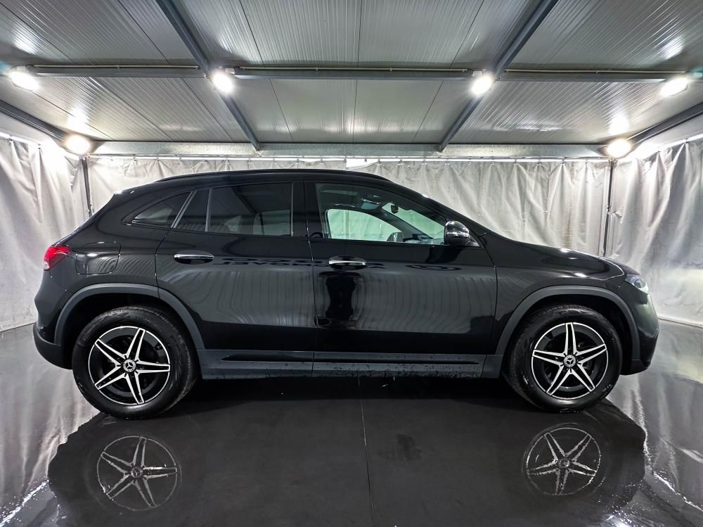 mercedes-benz-eqa-2023-eletrico-0cc