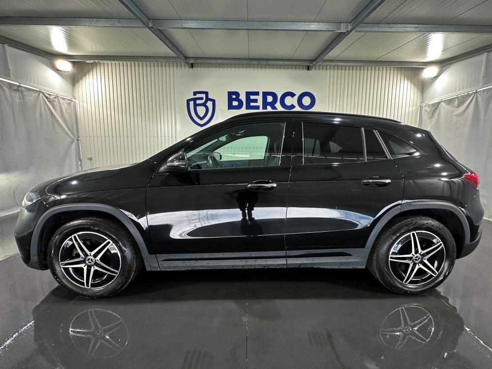 mercedes-benz-eqa-2023-eletrico-0cc