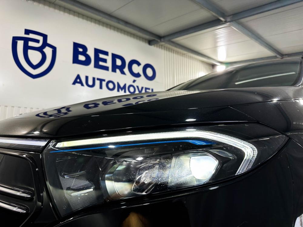 mercedes-benz-eqa-2023-eletrico-0cc