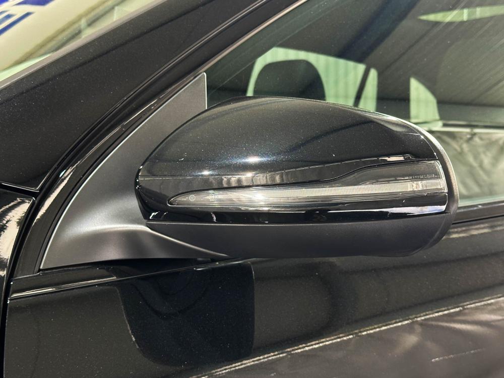 mercedes-benz-eqa-2023-eletrico-0cc