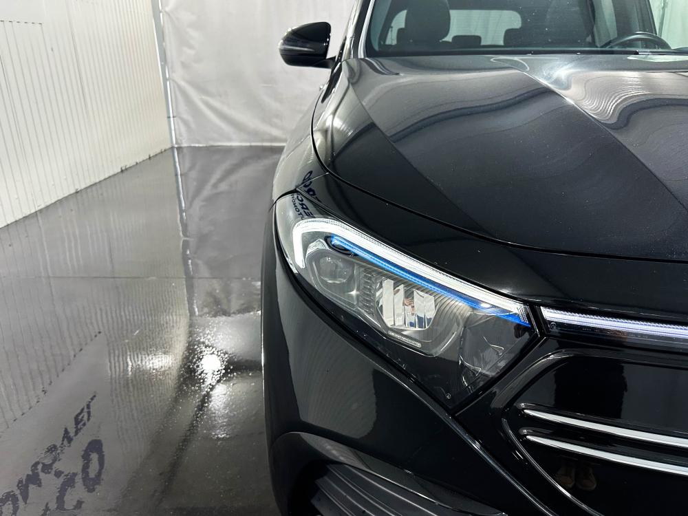 mercedes-benz-eqa-2023-eletrico-0cc