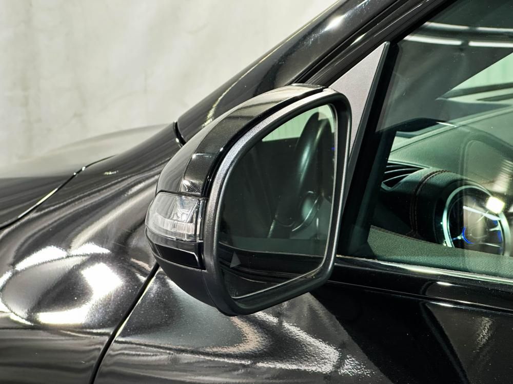 mercedes-benz-eqa-2023-eletrico-0cc