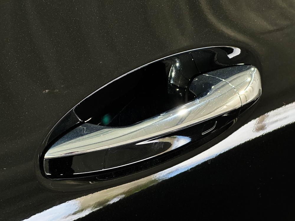 mercedes-benz-eqa-2023-eletrico-0cc