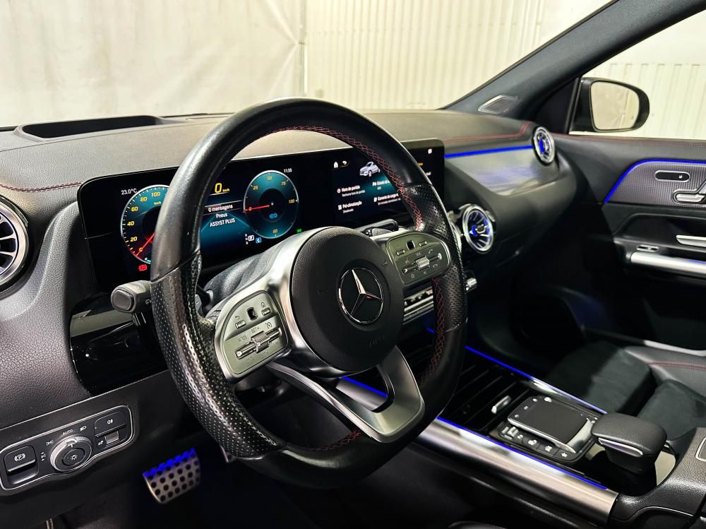 mercedes-benz-eqa-2023-eletrico-0cc