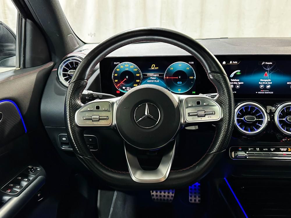 mercedes-benz-eqa-2023-eletrico-0cc