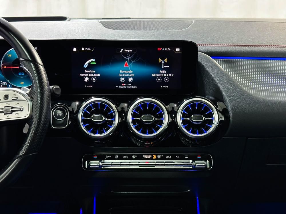 mercedes-benz-eqa-2023-eletrico-0cc