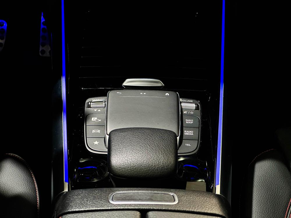 mercedes-benz-eqa-2023-eletrico-0cc