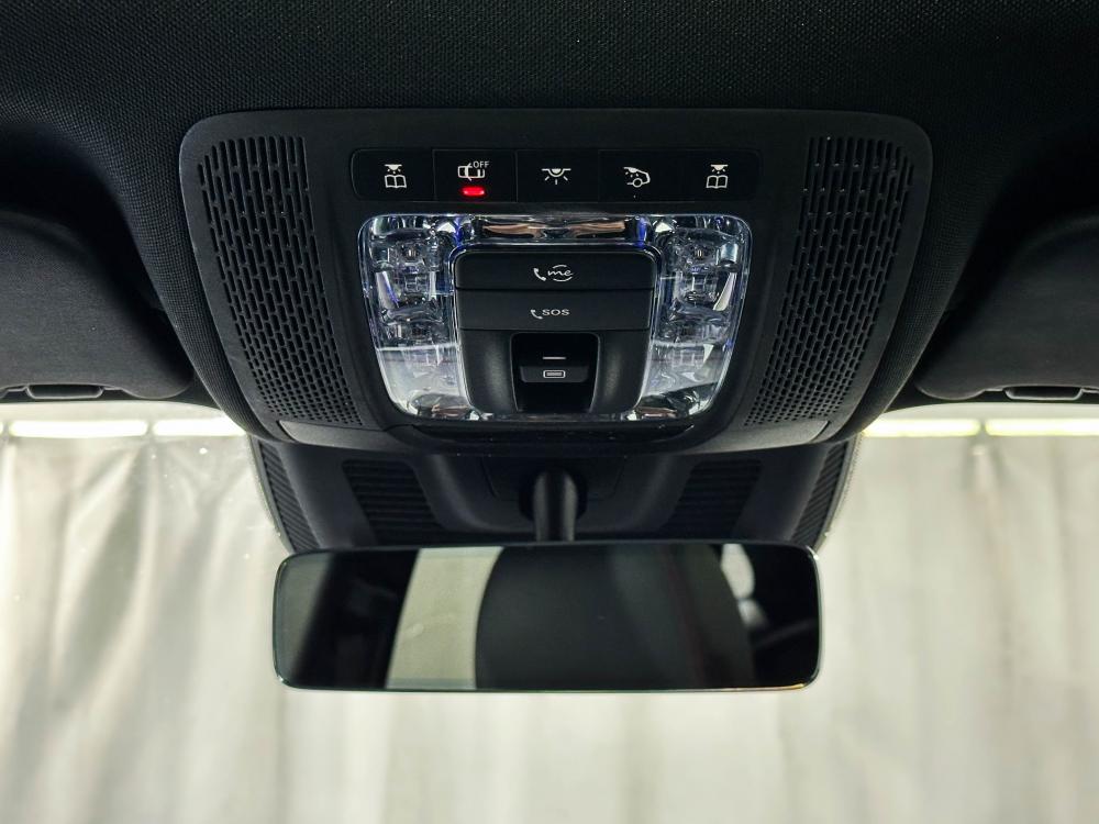 mercedes-benz-eqa-2023-eletrico-0cc