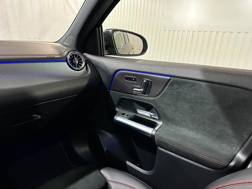 mercedes-benz-eqa-2023-eletrico-0cc