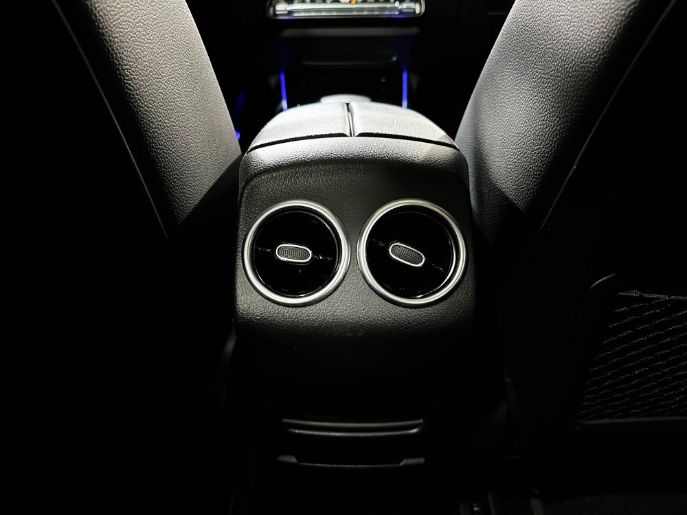 mercedes-benz-eqa-2023-eletrico-0cc