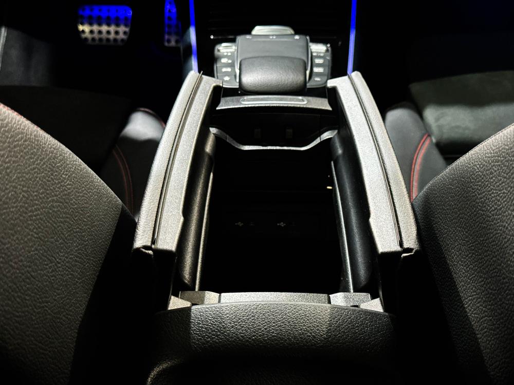 mercedes-benz-eqa-2023-eletrico-0cc