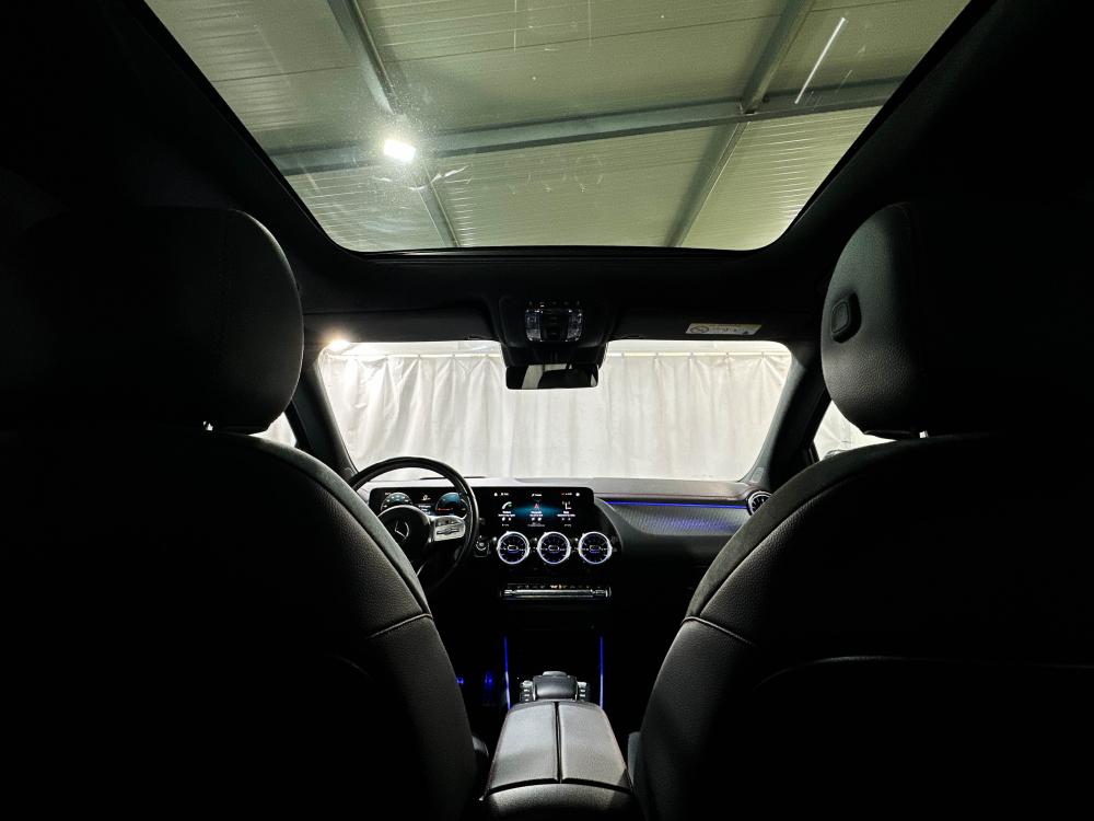 mercedes-benz-eqa-2023-eletrico-0cc