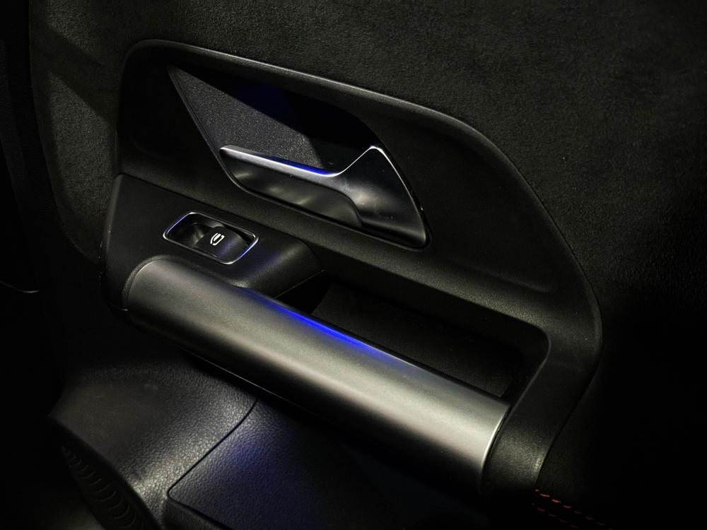 mercedes-benz-eqa-2023-eletrico-0cc