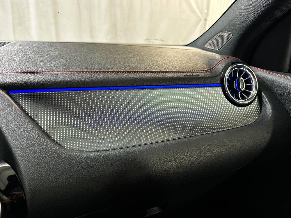 mercedes-benz-eqa-2023-eletrico-0cc