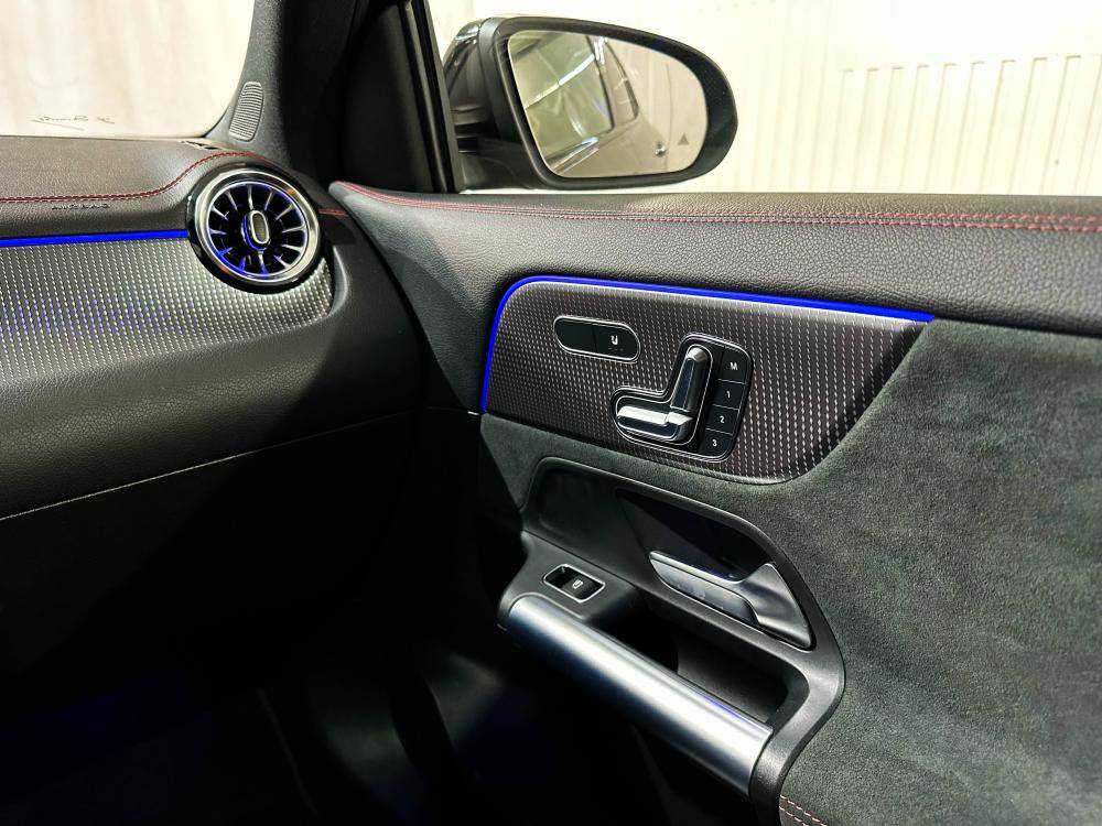 mercedes-benz-eqa-2023-eletrico-0cc