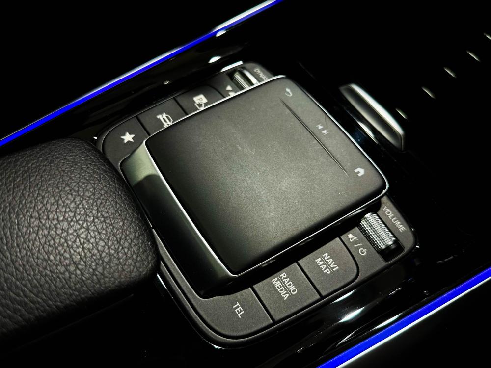 mercedes-benz-eqa-2023-eletrico-0cc