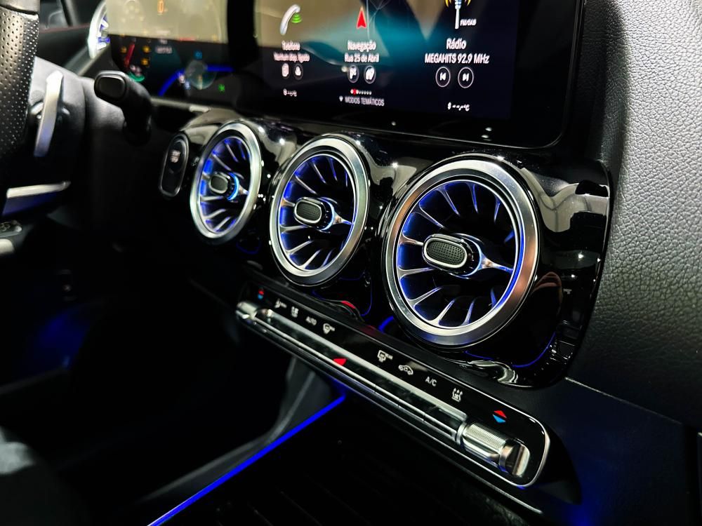 mercedes-benz-eqa-2023-eletrico-0cc