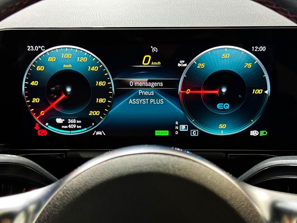 mercedes-benz-eqa-2023-eletrico-0cc