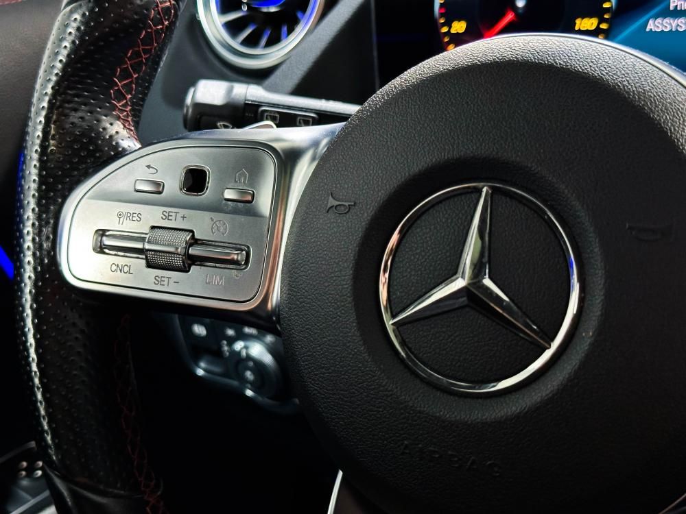 mercedes-benz-eqa-2023-eletrico-0cc
