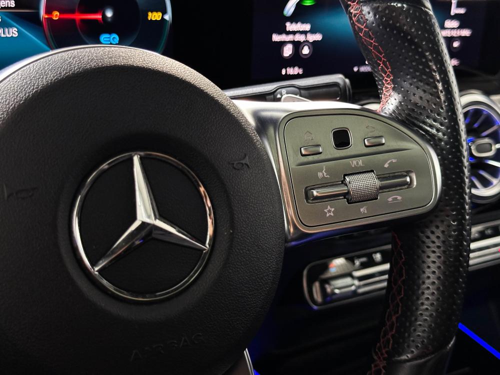 mercedes-benz-eqa-2023-eletrico-0cc