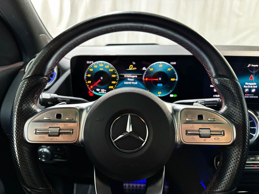 mercedes-benz-eqa-2023-eletrico-0cc