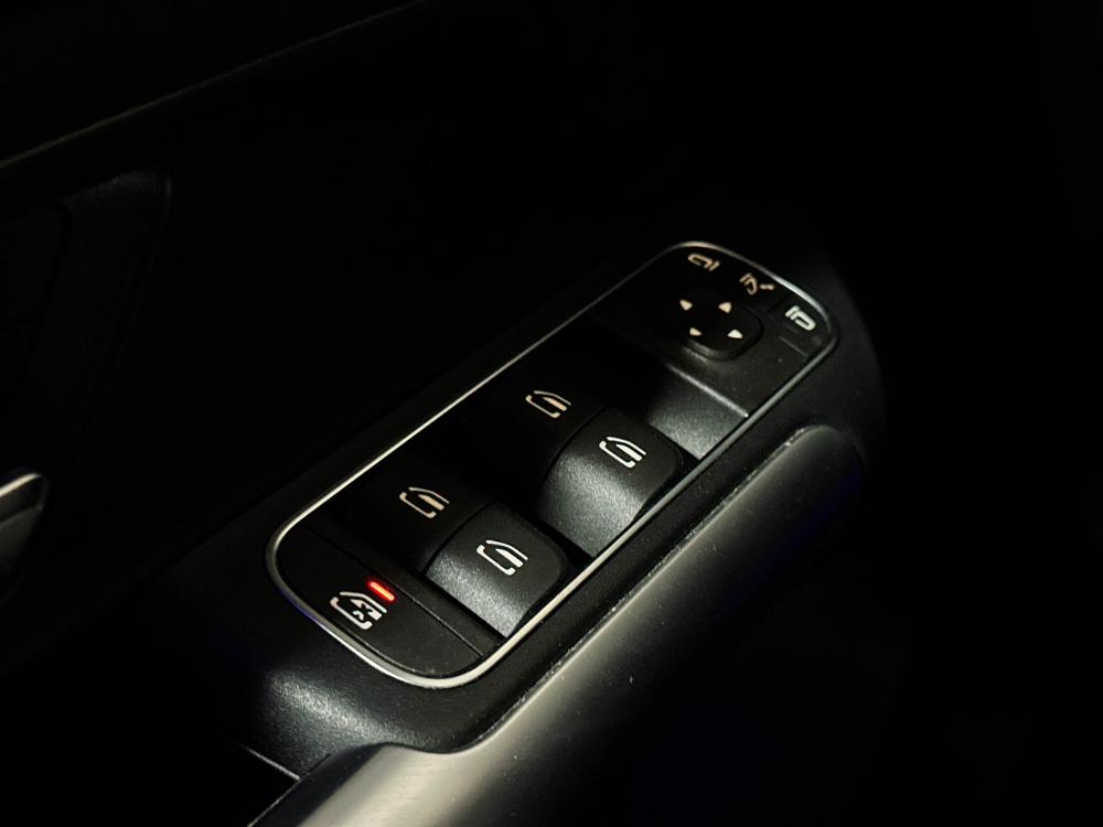 mercedes-benz-eqa-2023-eletrico-0cc