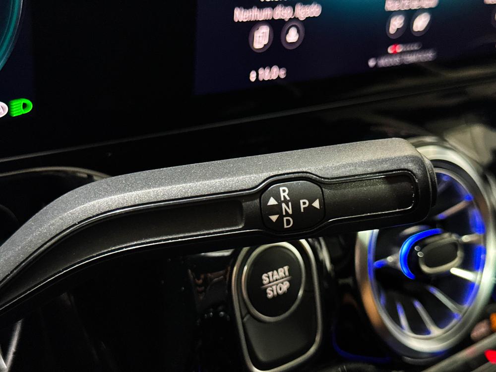 mercedes-benz-eqa-2023-eletrico-0cc