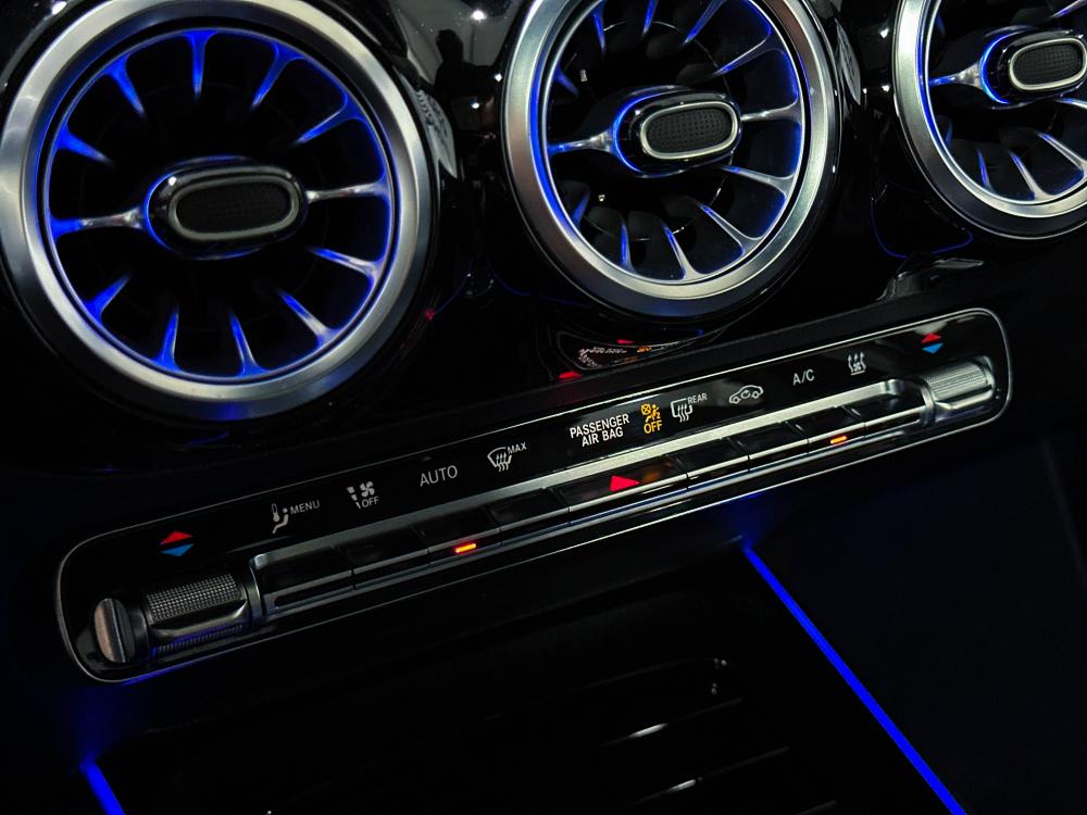 mercedes-benz-eqa-2023-eletrico-0cc