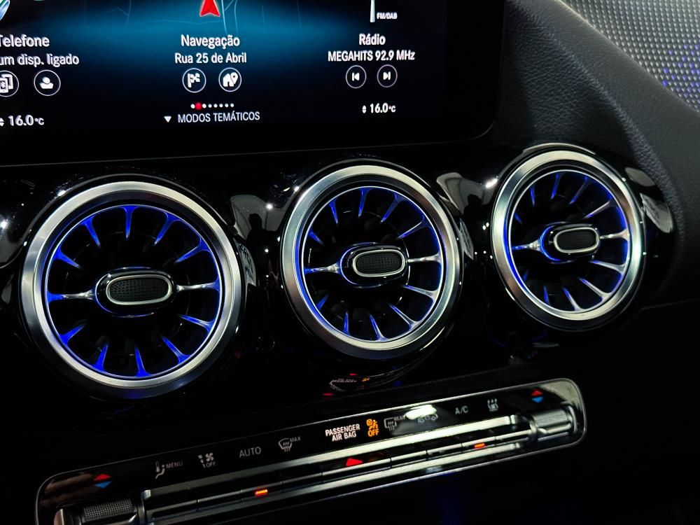 mercedes-benz-eqa-2023-eletrico-0cc