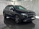 mercedes-benz-eqa-2023-eletrico-0cc
