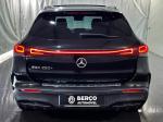 mercedes-benz-eqa-2023-eletrico-0cc