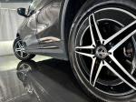 mercedes-benz-eqa-2023-eletrico-0cc
