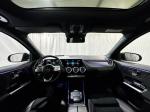 mercedes-benz-eqa-2023-eletrico-0cc