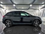 mercedes-benz-eqa-2023-eletrico-0cc