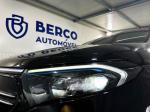 mercedes-benz-eqa-2023-eletrico-0cc