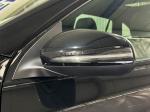 mercedes-benz-eqa-2023-eletrico-0cc