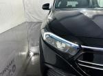 mercedes-benz-eqa-2023-eletrico-0cc