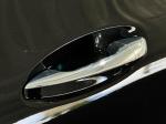 mercedes-benz-eqa-2023-eletrico-0cc
