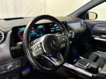 mercedes-benz-eqa-2023-eletrico-0cc