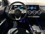 mercedes-benz-eqa-2023-eletrico-0cc