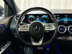 mercedes-benz-eqa-2023-eletrico-0cc