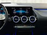 mercedes-benz-eqa-2023-eletrico-0cc