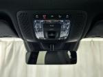 mercedes-benz-eqa-2023-eletrico-0cc