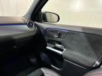 mercedes-benz-eqa-2023-eletrico-0cc