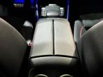 mercedes-benz-eqa-2023-eletrico-0cc